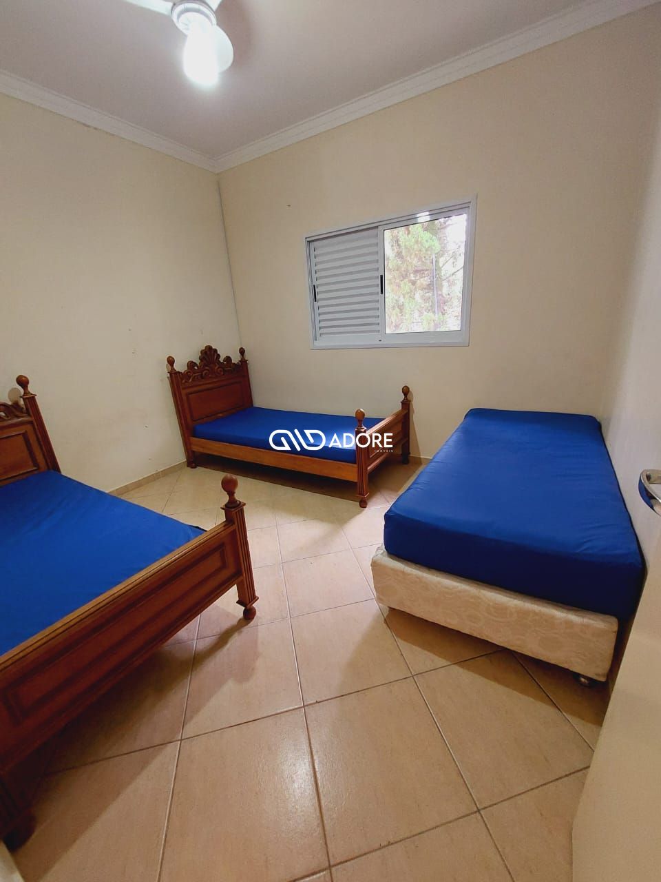 Casa de Condomínio para alugar com 5 quartos, 600m² - Foto 26