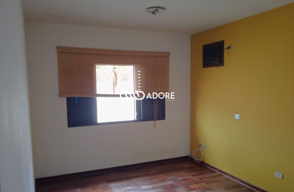 Casa de Condomínio para alugar com 4 quartos, 258m² - Foto 13