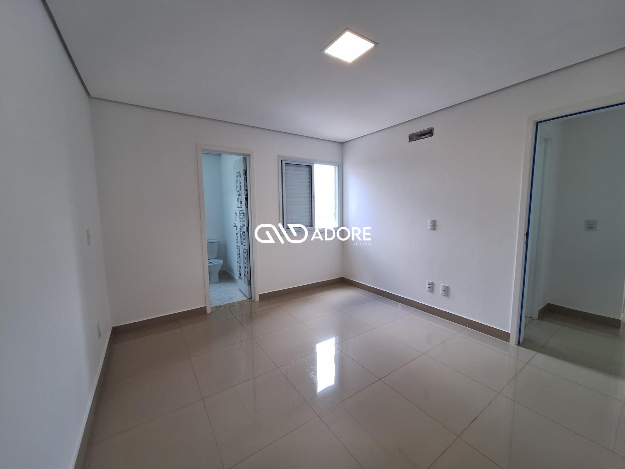 Apartamento para alugar com 2 quartos, 74m² - Foto 11