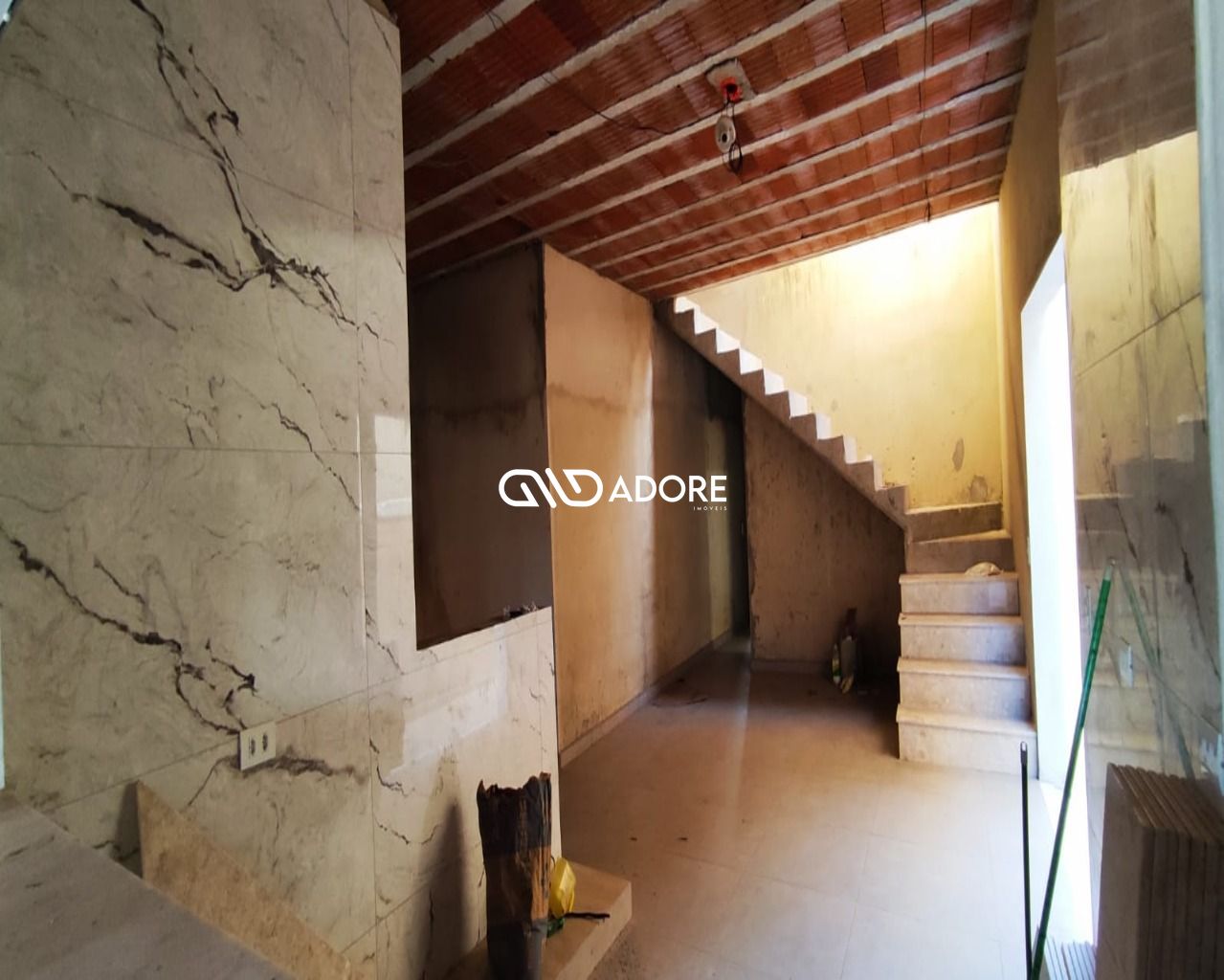 Casa à venda com 3 quartos, 200m² - Foto 44