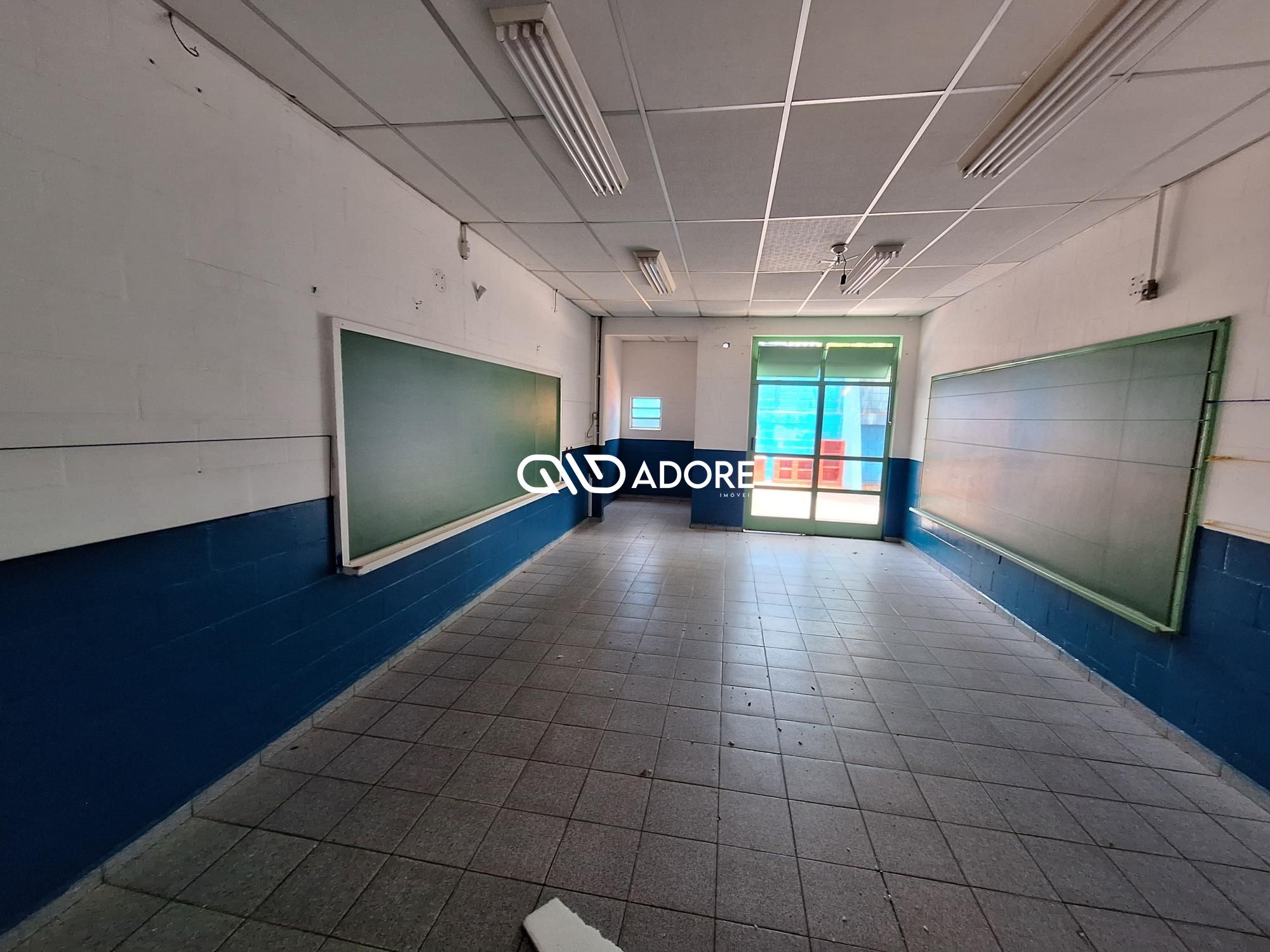 Prédio Inteiro para alugar com 26 quartos, 311m² - Foto 64