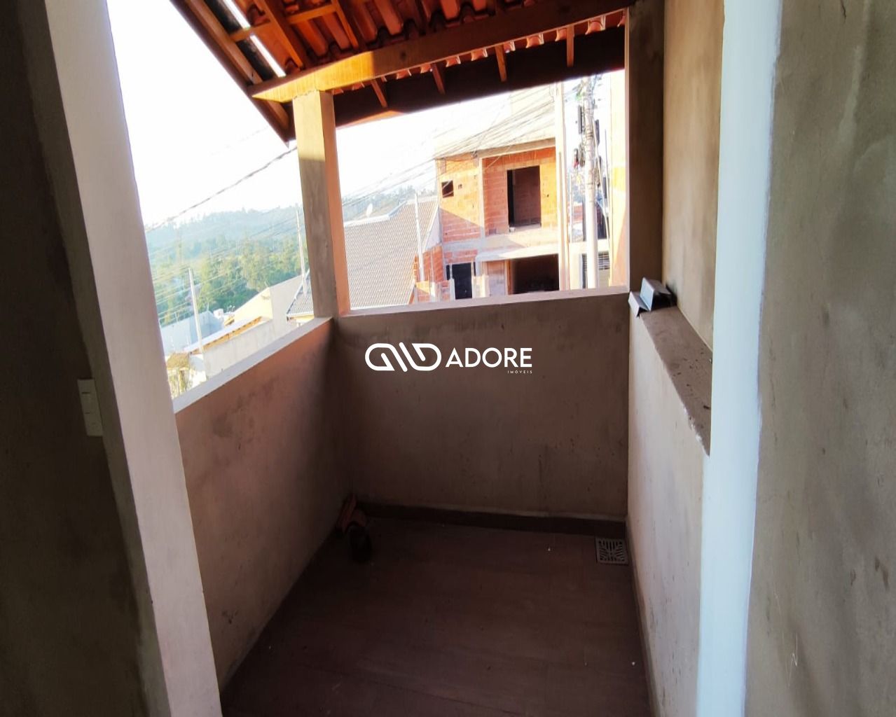 Casa à venda com 3 quartos, 200m² - Foto 32