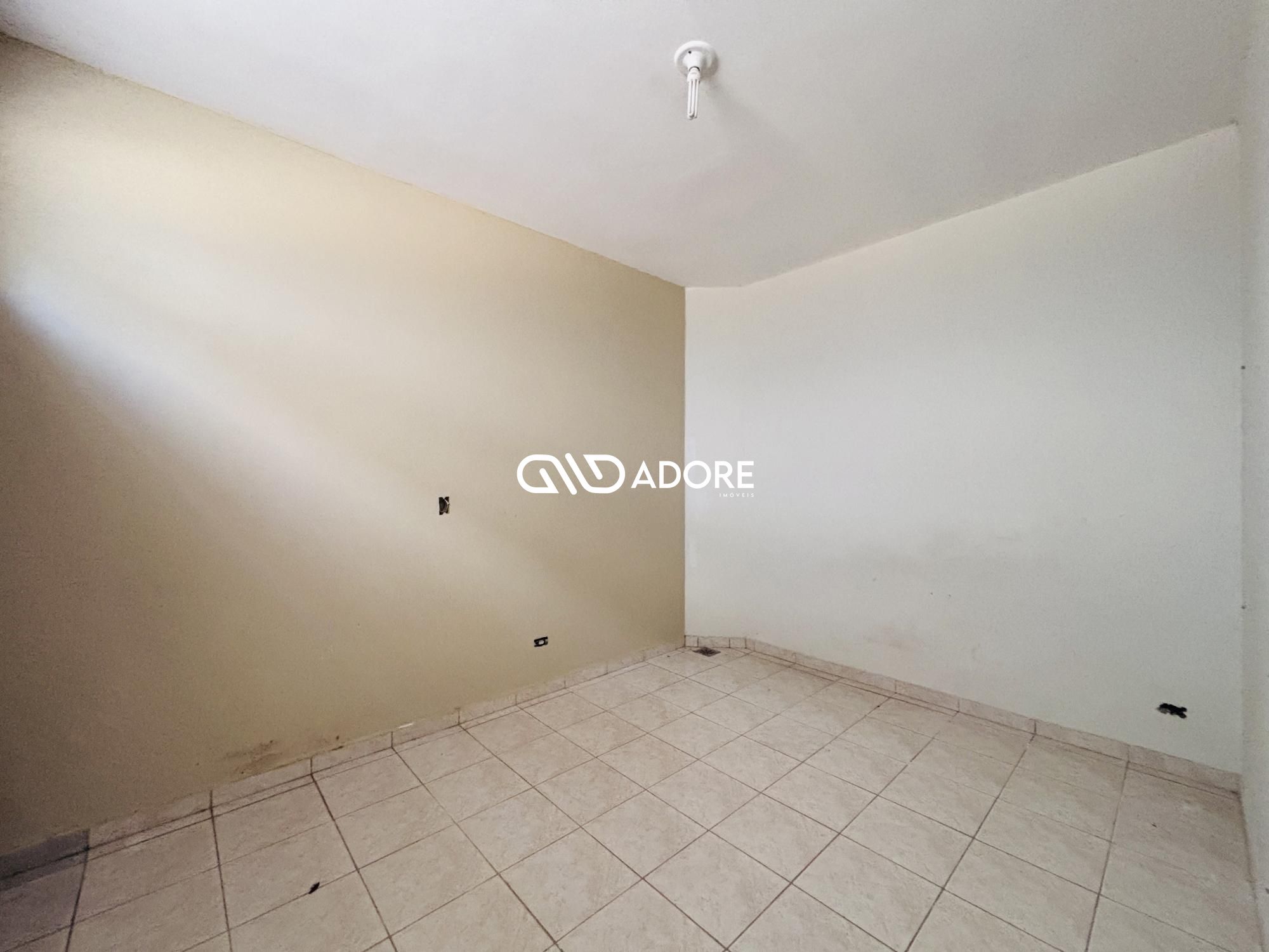 Casa de Condomínio à venda e aluguel com 5 quartos, 198m² - Foto 14