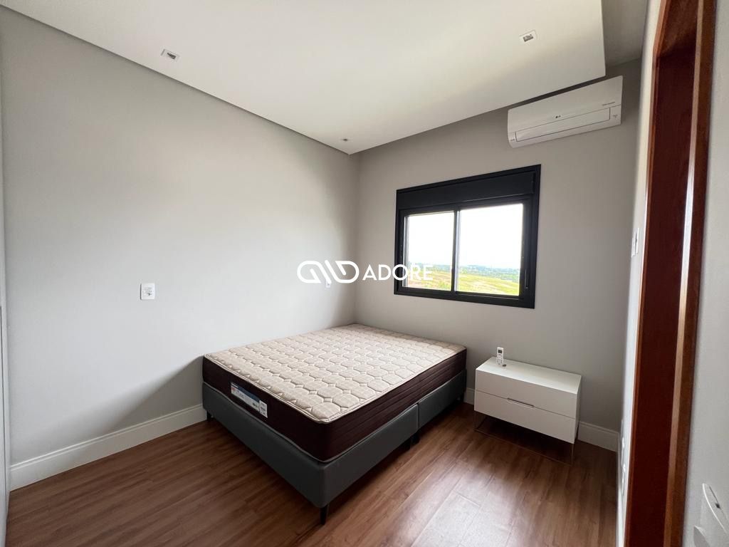 Casa de Condomínio à venda com 6 quartos, 353m² - Foto 13