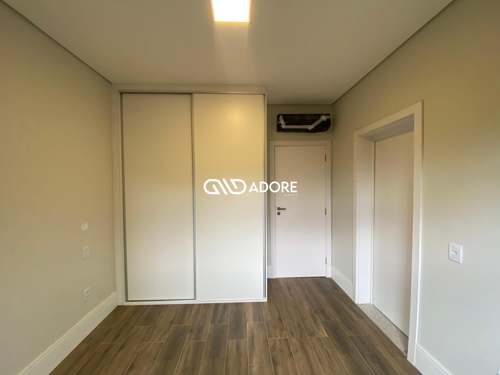 Casa de Condomínio para alugar com 3 quartos, 230m² - Foto 17