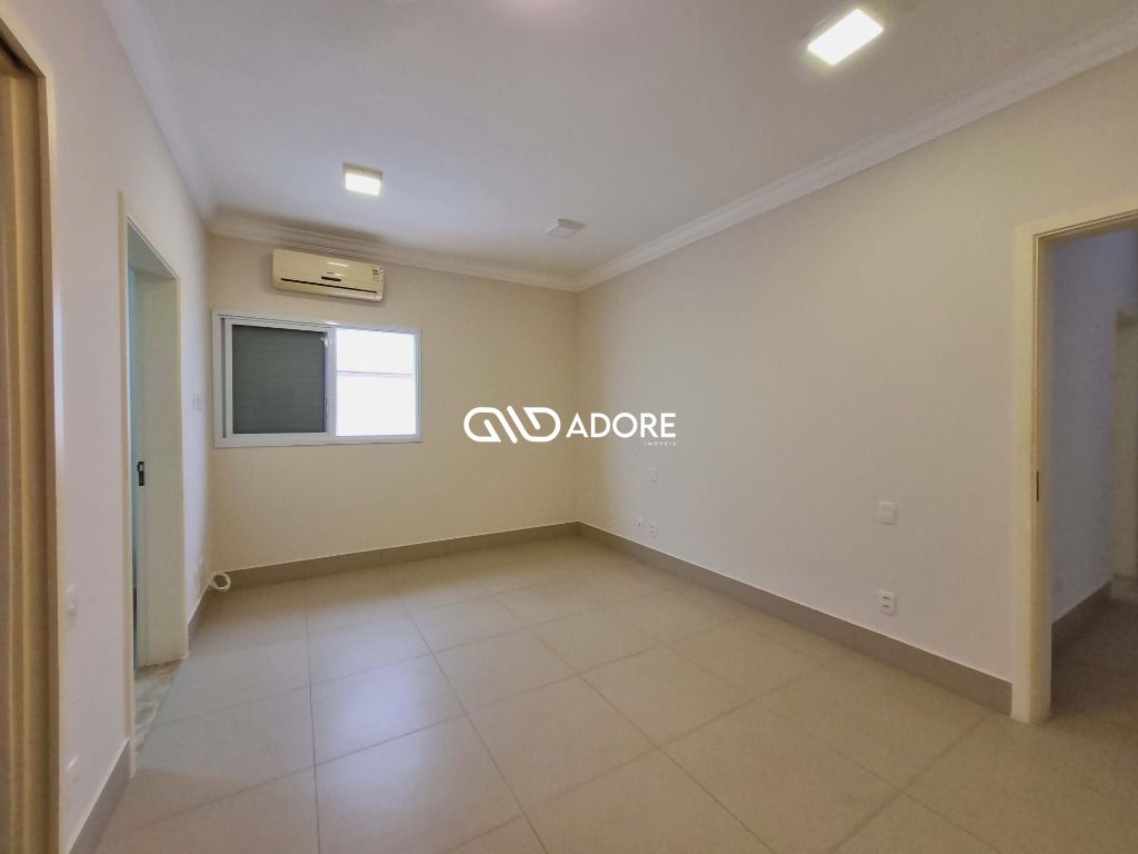 Casa de Condomínio à venda com 3 quartos, 204m² - Foto 29