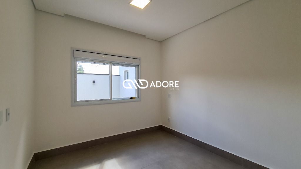 Casa à venda com 3 quartos, 140m² - Foto 21