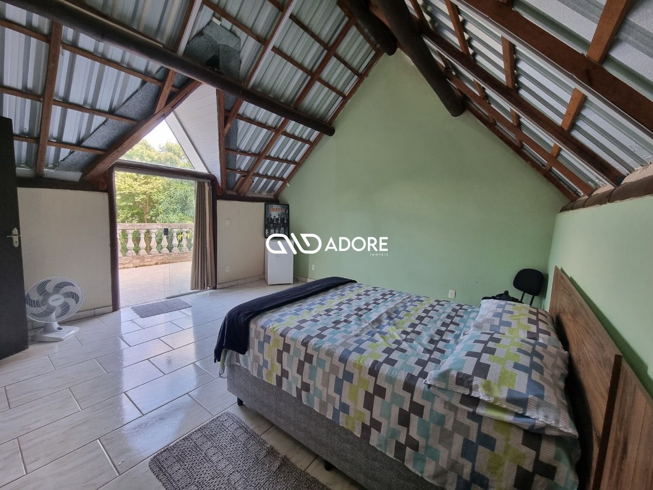 Casa de Condomínio à venda com 2 quartos, 160m² - Foto 13