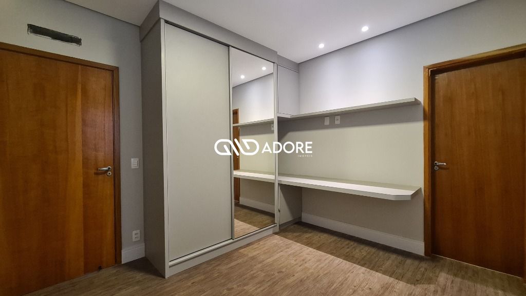 Casa de Condomínio à venda com 4 quartos, 332m² - Foto 50