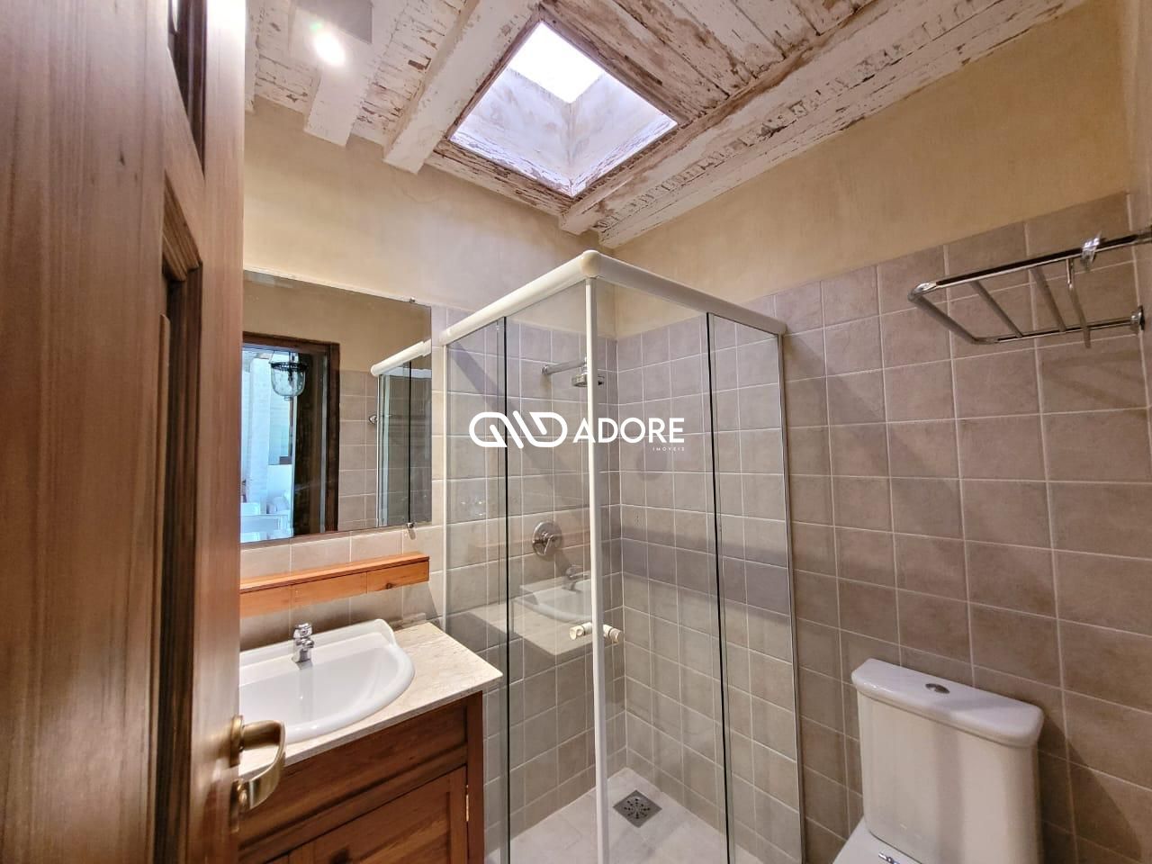 Casa de Condomínio à venda e aluguel com 5 quartos, 638m² - Foto 21