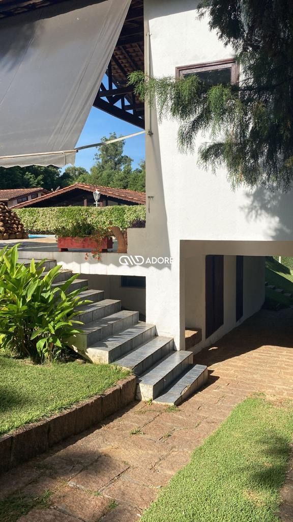 Casa de Condomínio à venda com 2 quartos, 470m² - Foto 7