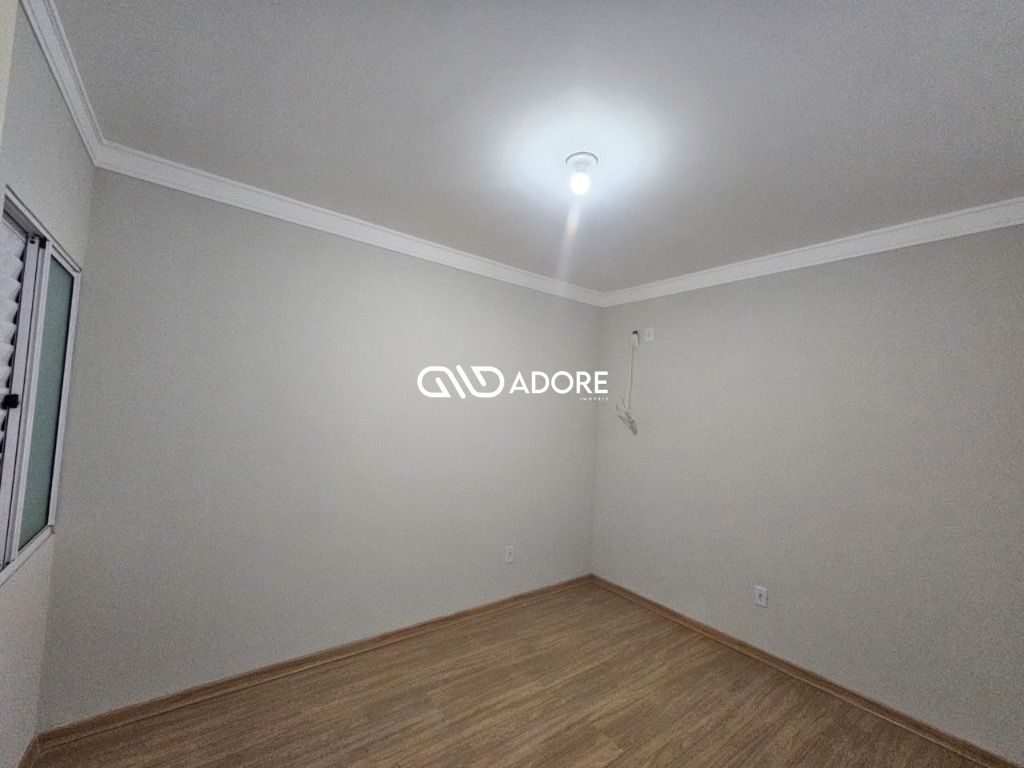 Casa de Condomínio à venda e aluguel com 3 quartos, 95m² - Foto 8