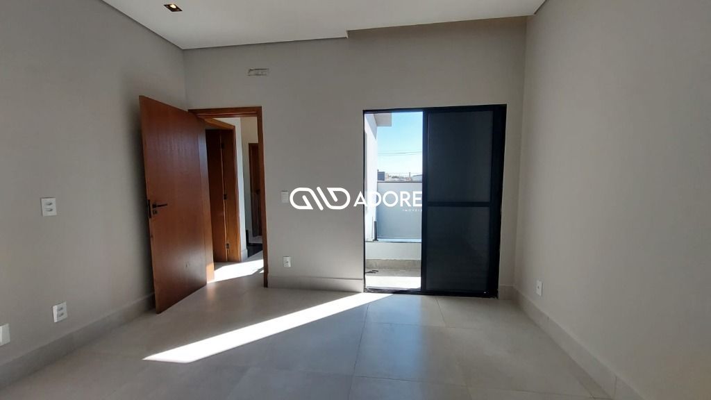 Casa de Condomínio à venda com 3 quartos, 133m² - Foto 28