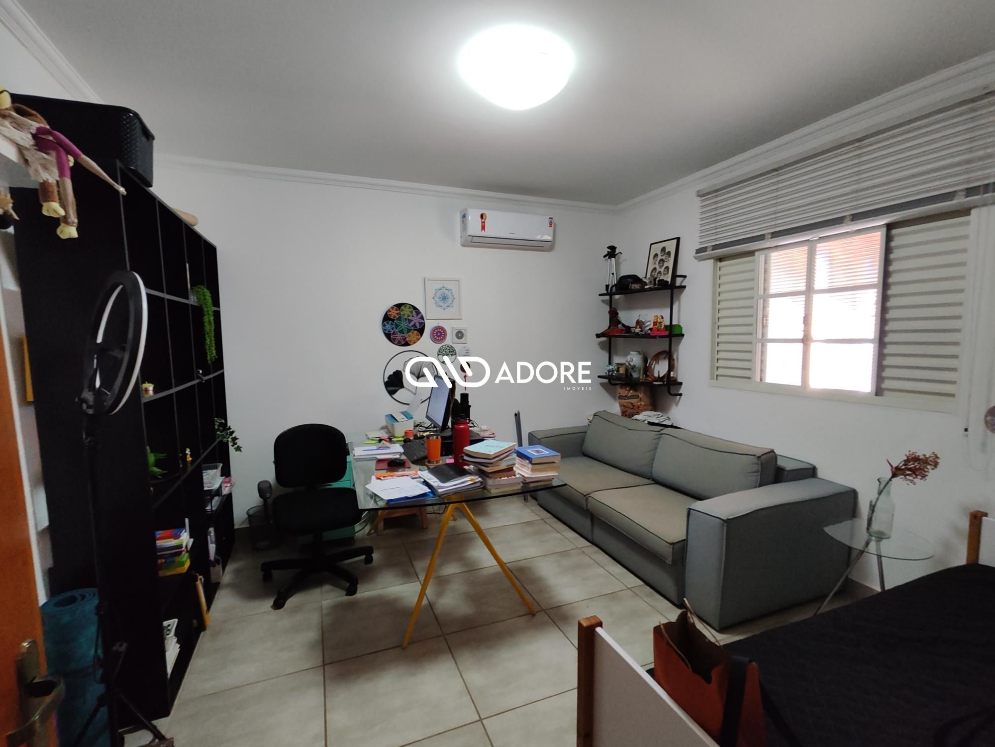 Casa de Condomínio à venda com 4 quartos, 280m² - Foto 34