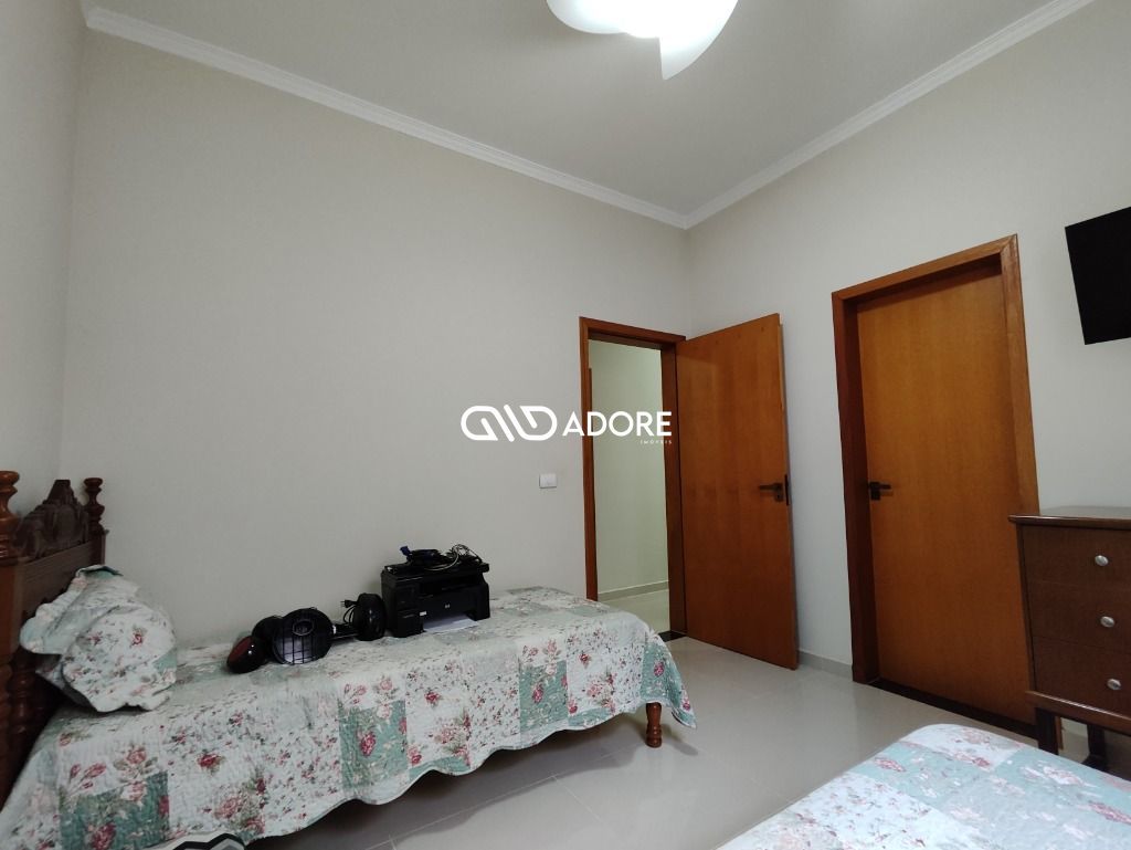 Casa de Condomínio à venda com 4 quartos, 336m² - Foto 26