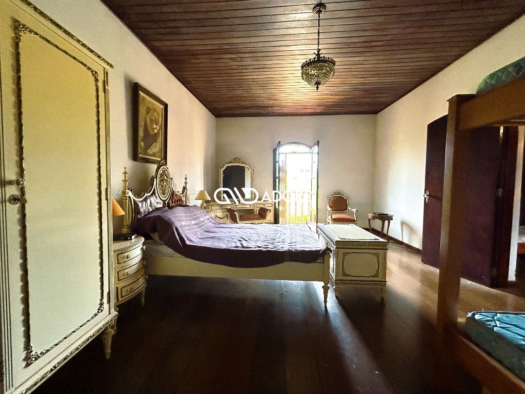 Sítio à venda com 12 quartos, 1000m² - Foto 51