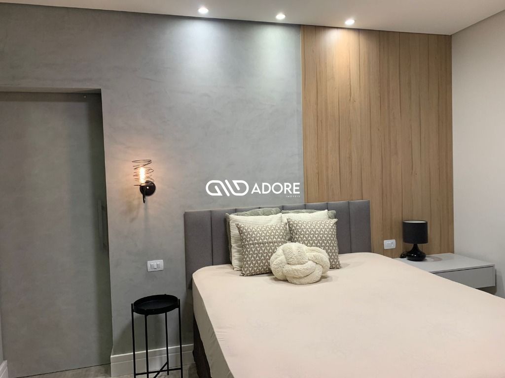 Casa de Condomínio à venda com 3 quartos, 232m² - Foto 17