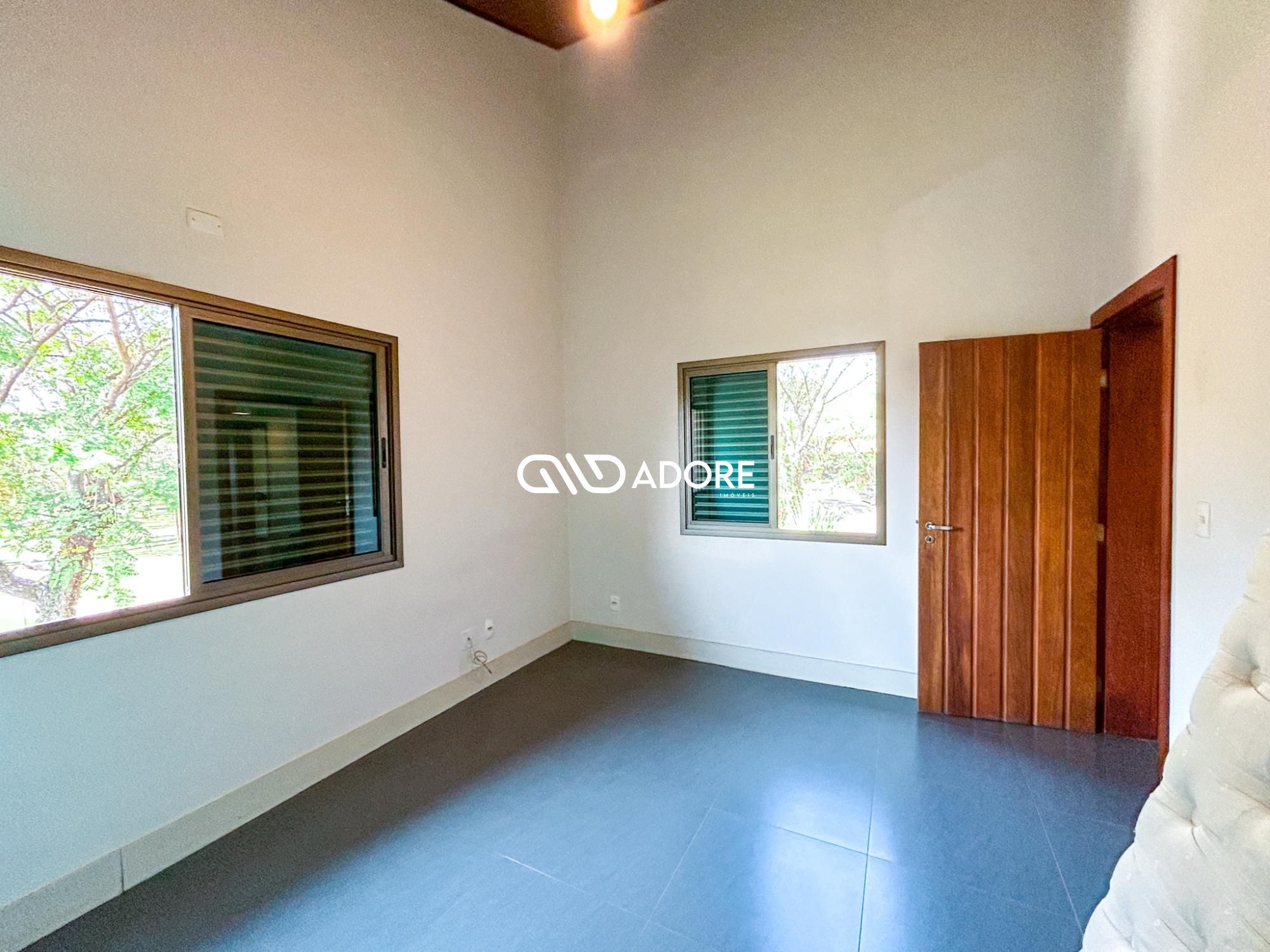 Casa de Condomínio à venda com 4 quartos, 404m² - Foto 26