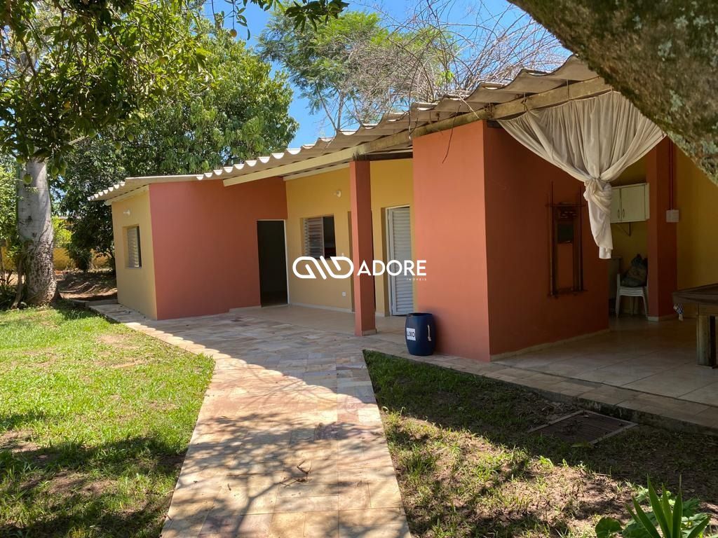 Casa de Condomínio à venda com 3 quartos, 413m² - Foto 27