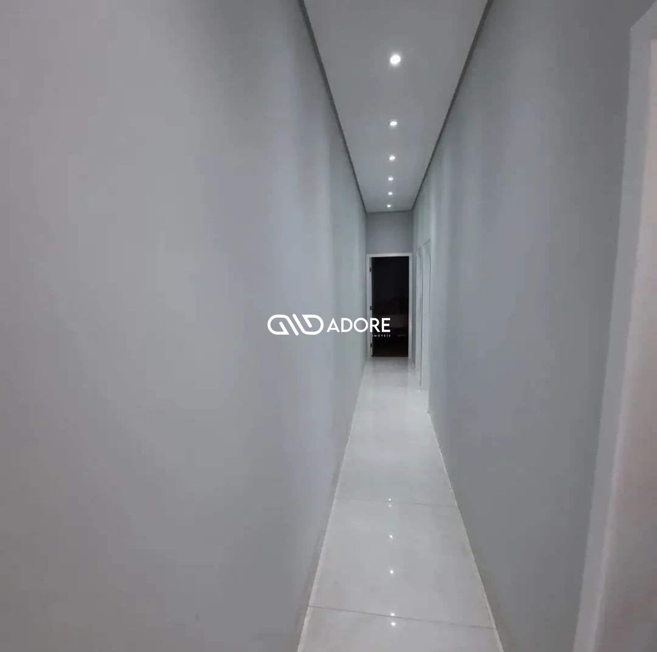 Casa de Condomínio à venda com 3 quartos, 122m² - Foto 5