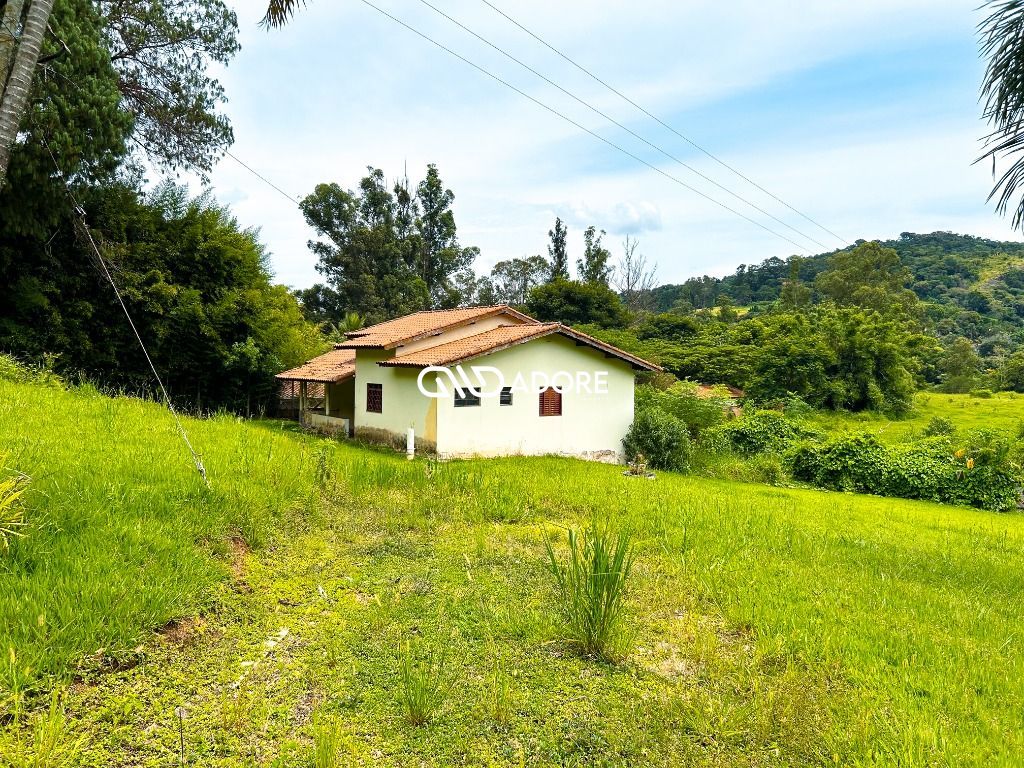 Fazenda à venda com 12 quartos, 1000m² - Foto 71