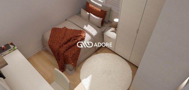 Casa de Condomínio à venda com 3 quartos, 170m² - Foto 15