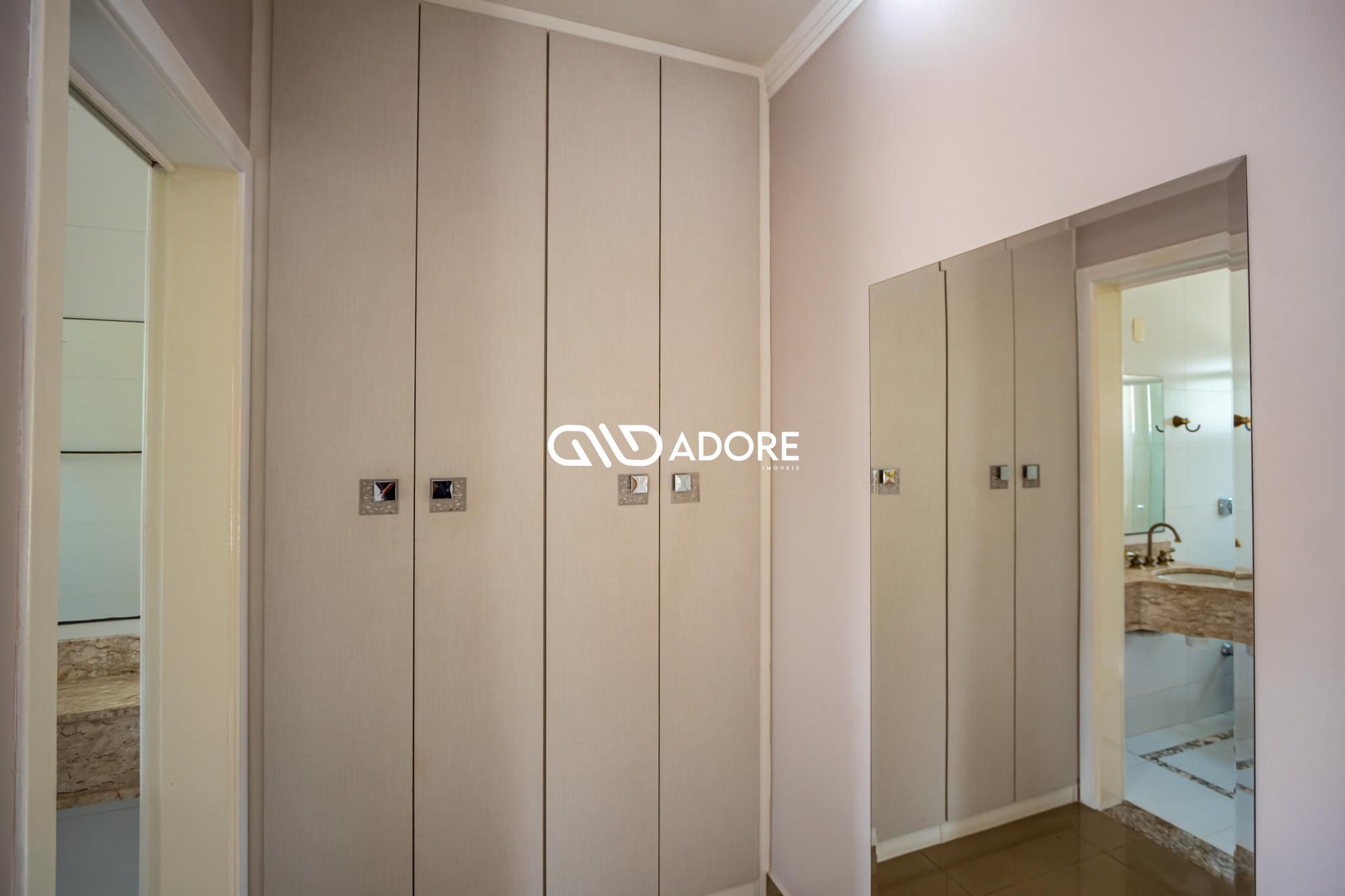 Casa de Condomínio à venda com 3 quartos, 278m² - Foto 26