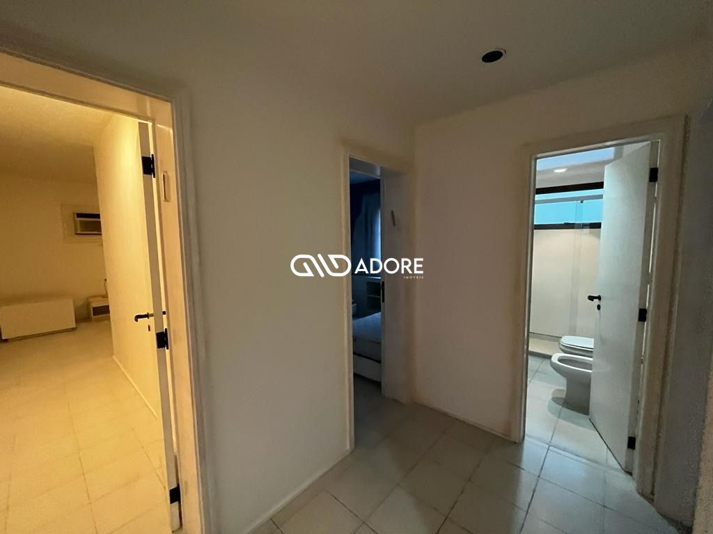 Apartamento à venda e aluguel com 4 quartos, 227m² - Foto 13