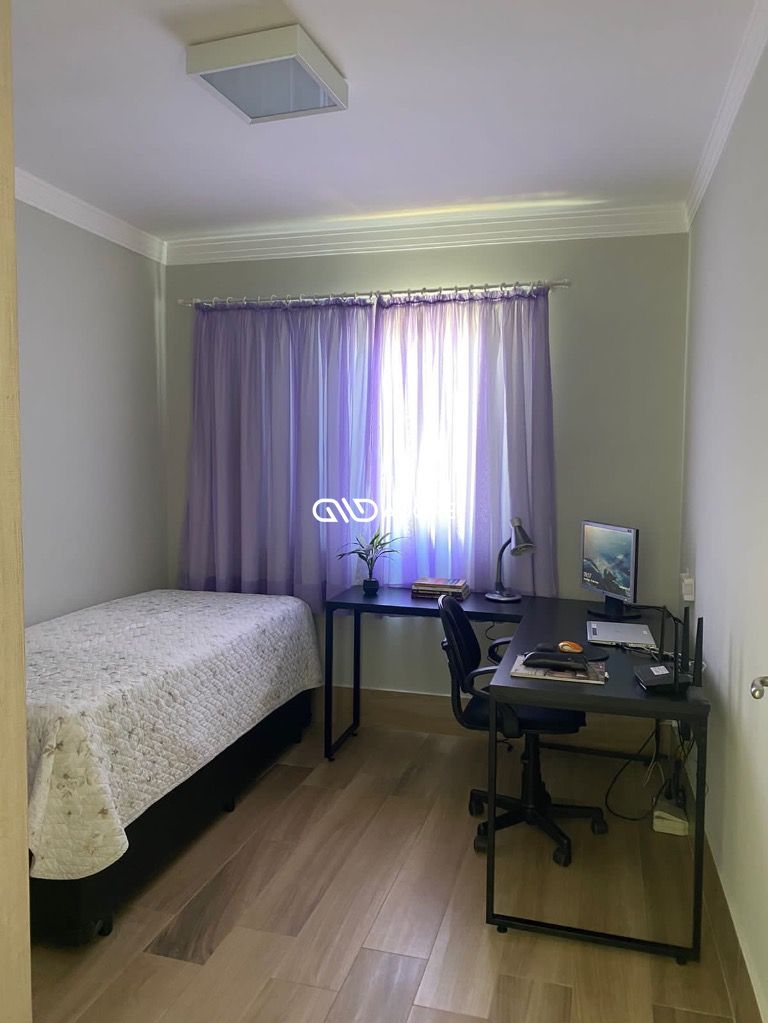 Casa de Condomínio à venda com 2 quartos, 103m² - Foto 13