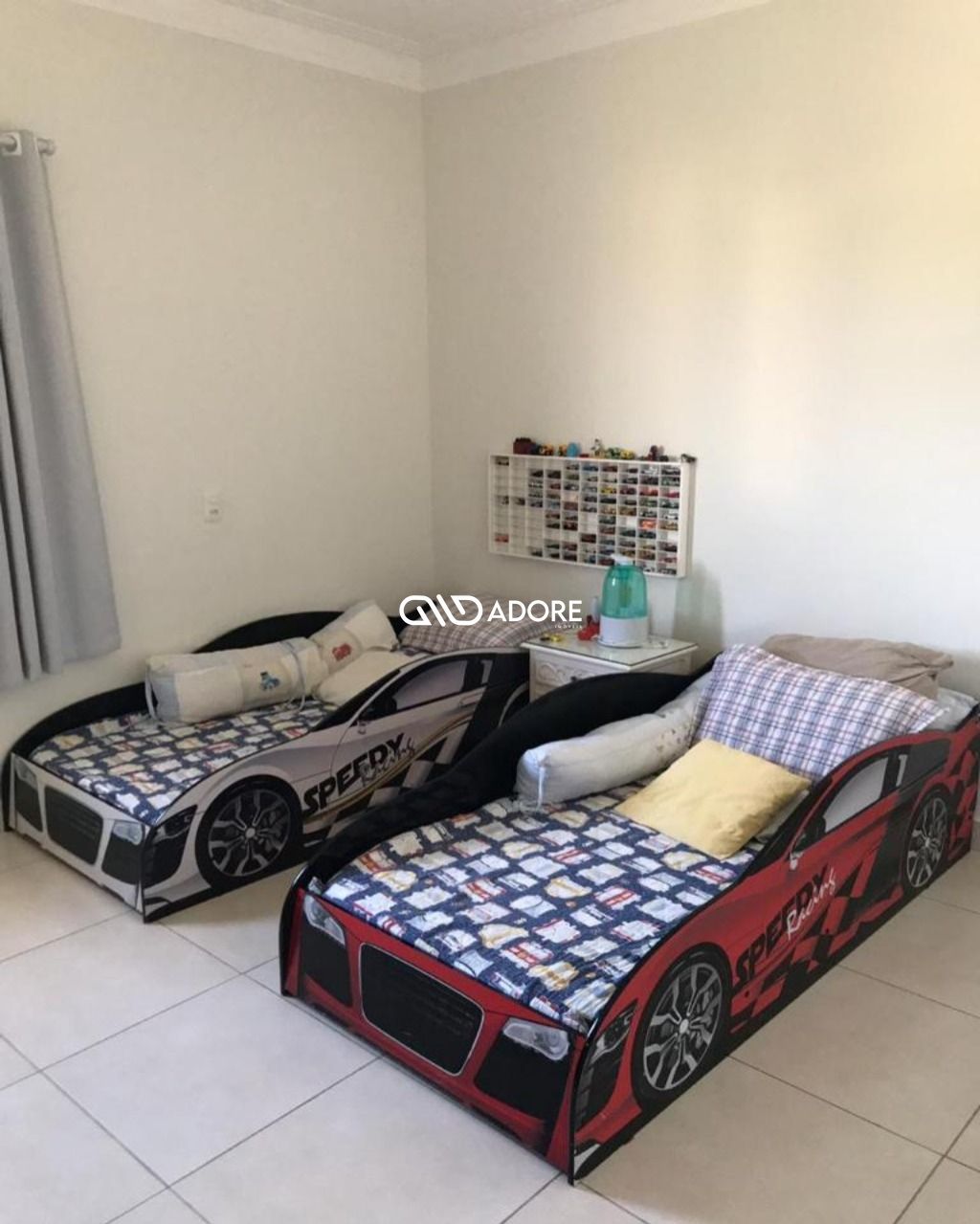 Casa de Condomínio à venda com 5 quartos, 479m² - Foto 15