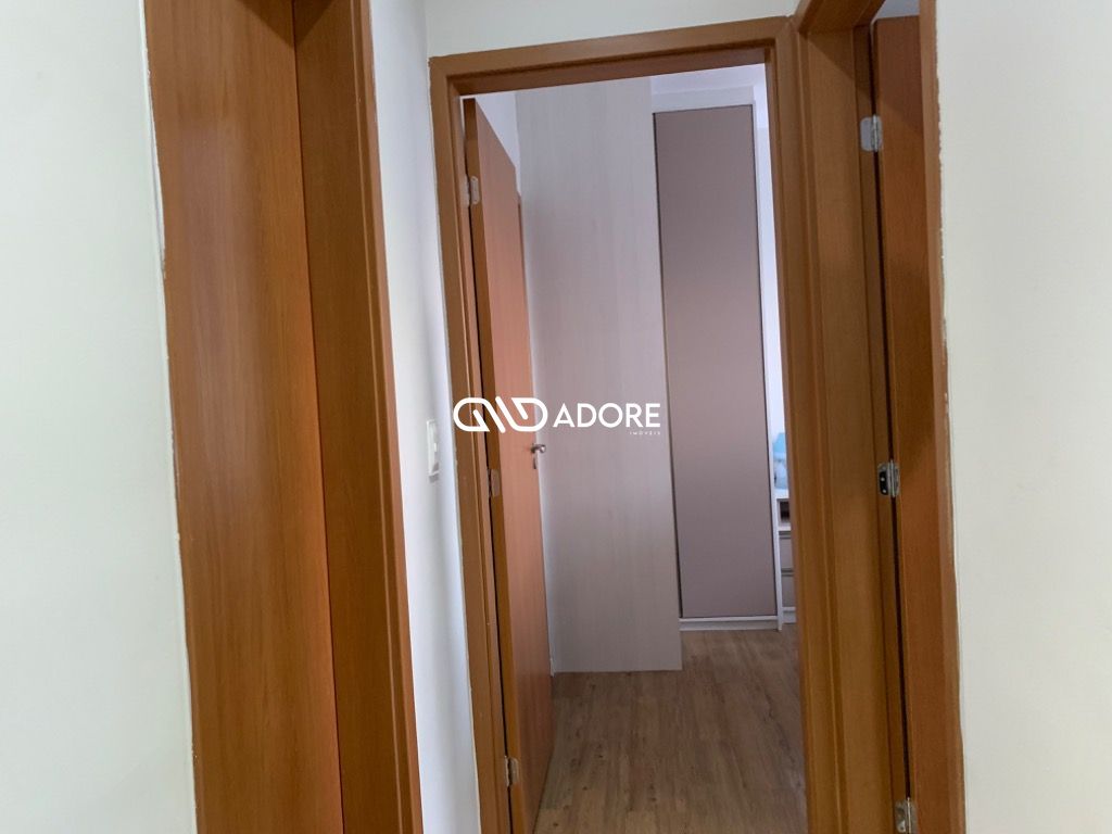 Apartamento à venda e aluguel com 2 quartos, 60m² - Foto 29