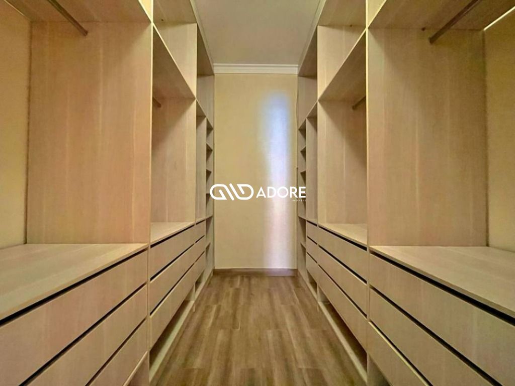 Casa de Condomínio à venda com 4 quartos, 293m² - Foto 17