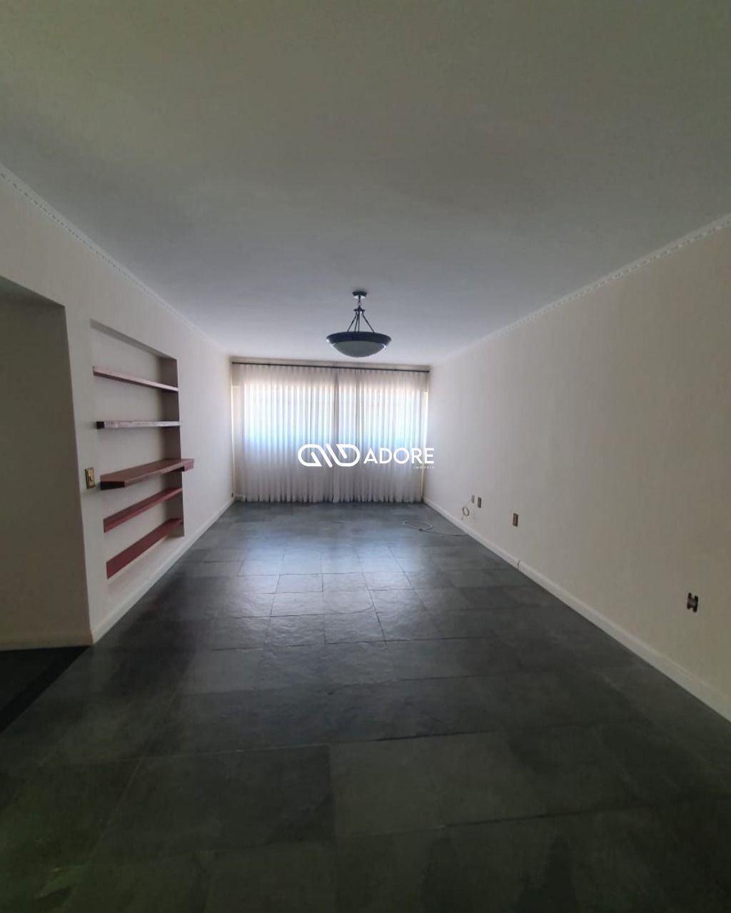 Apartamento à venda com 3 quartos, 103m² - Foto 10