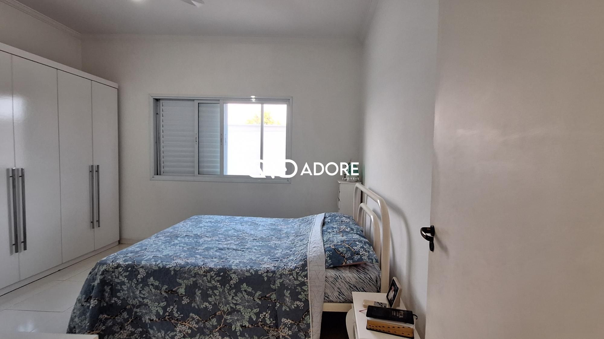 Casa de Condomínio à venda com 3 quartos, 309m² - Foto 24