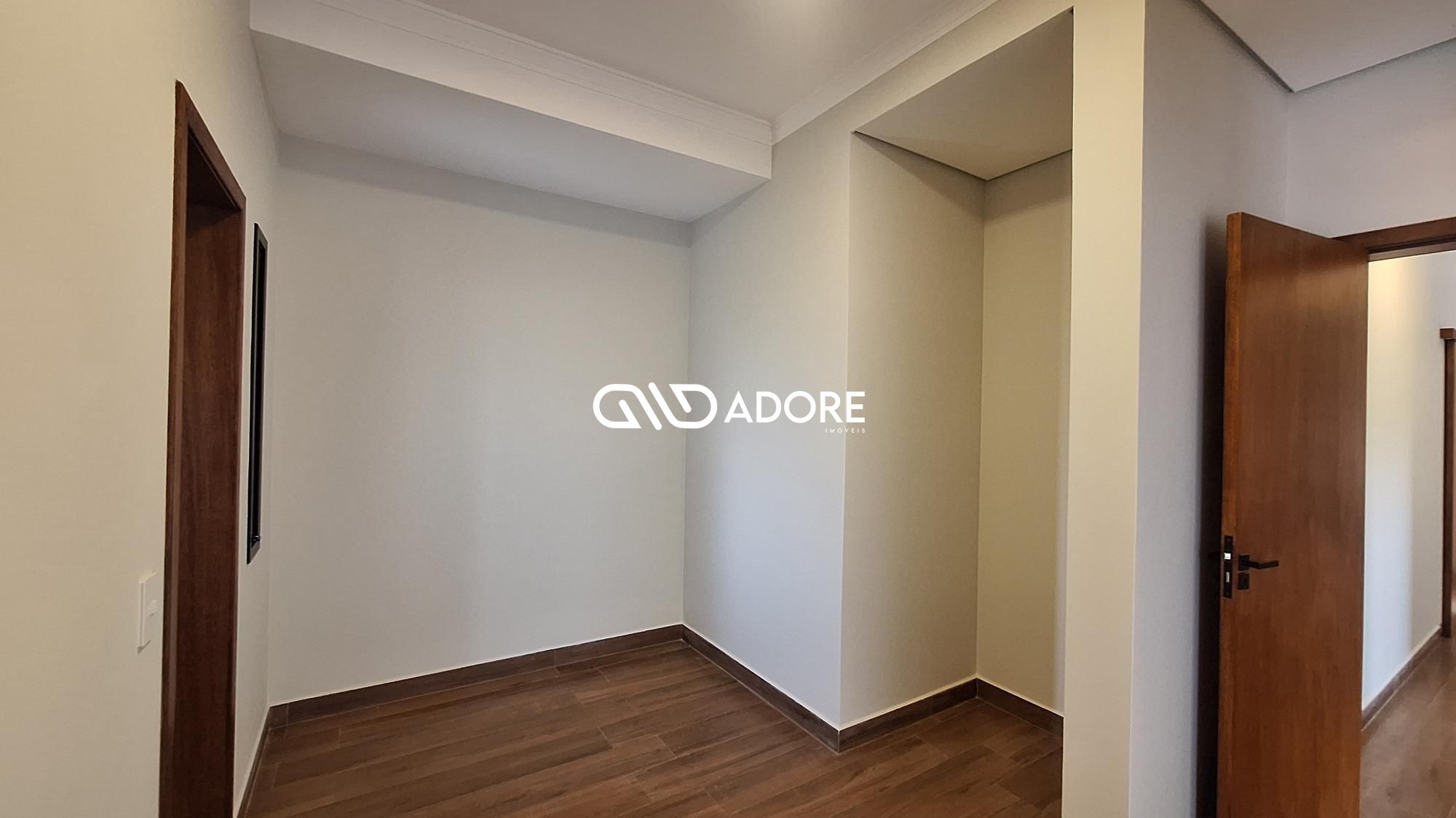 Casa de Condomínio à venda com 3 quartos, 254m² - Foto 16