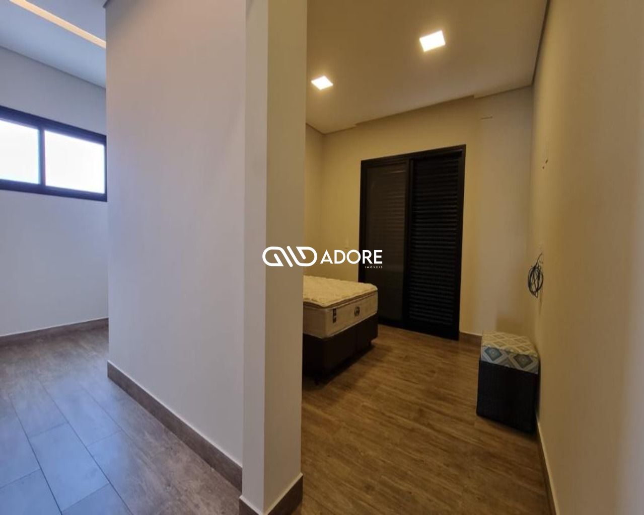 Casa de Condomínio à venda e aluguel com 3 quartos, 400m² - Foto 14