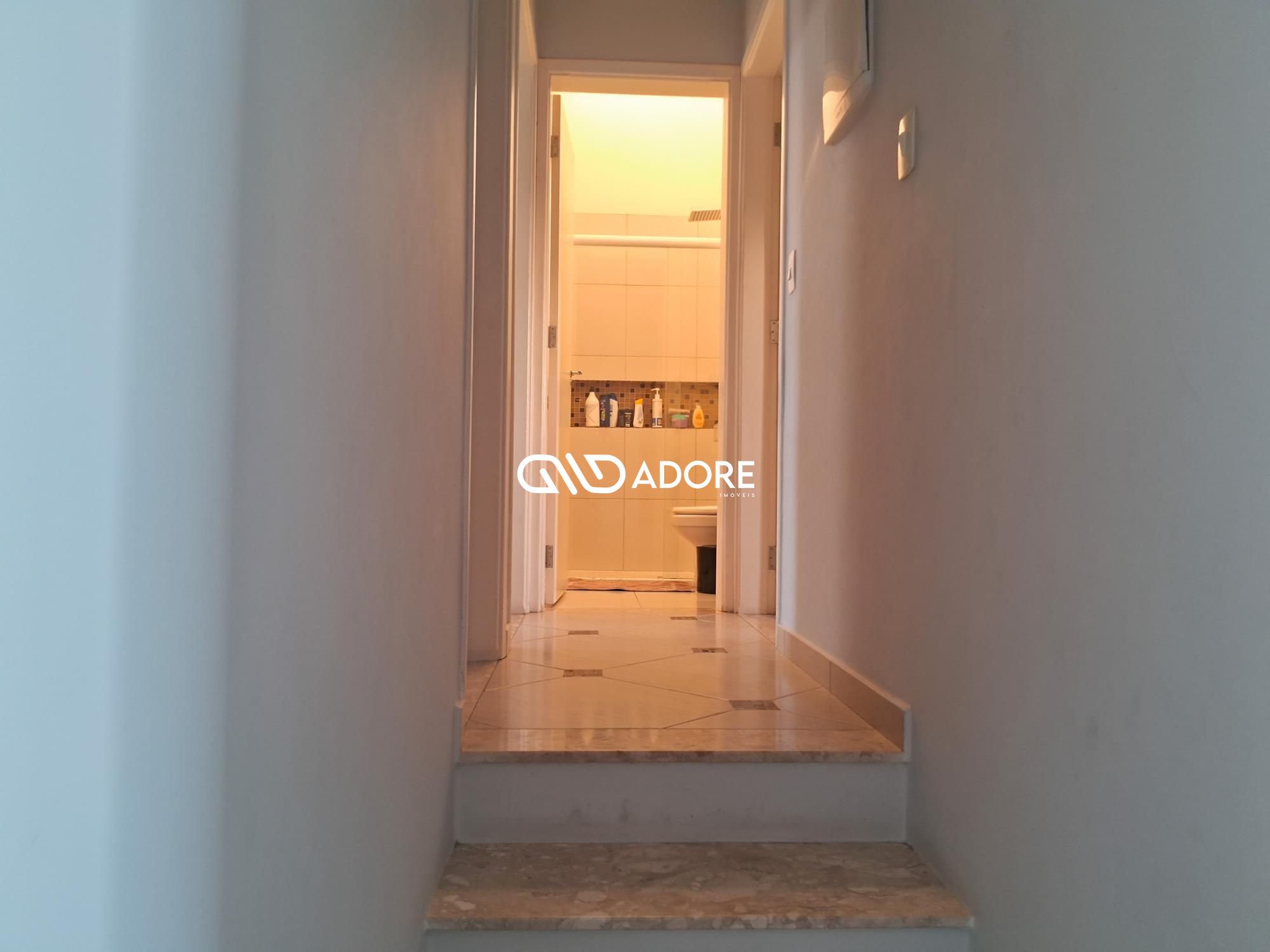 Casa de Condomínio à venda com 3 quartos, 120m² - Foto 16