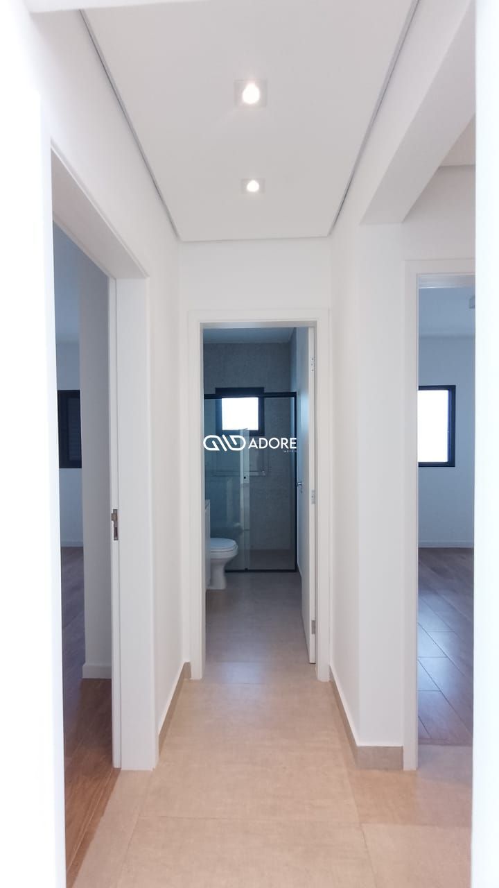 Casa de Condomínio à venda com 3 quartos, 148m² - Foto 14