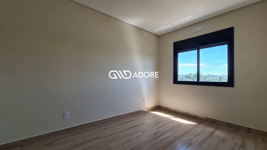 Casa de Condomínio à venda com 3 quartos, 323m² - Foto 25