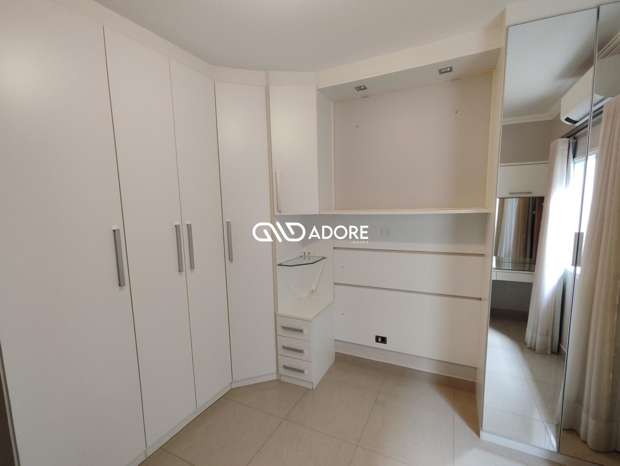 Casa de Condomínio à venda com 3 quartos, 280m² - Foto 28