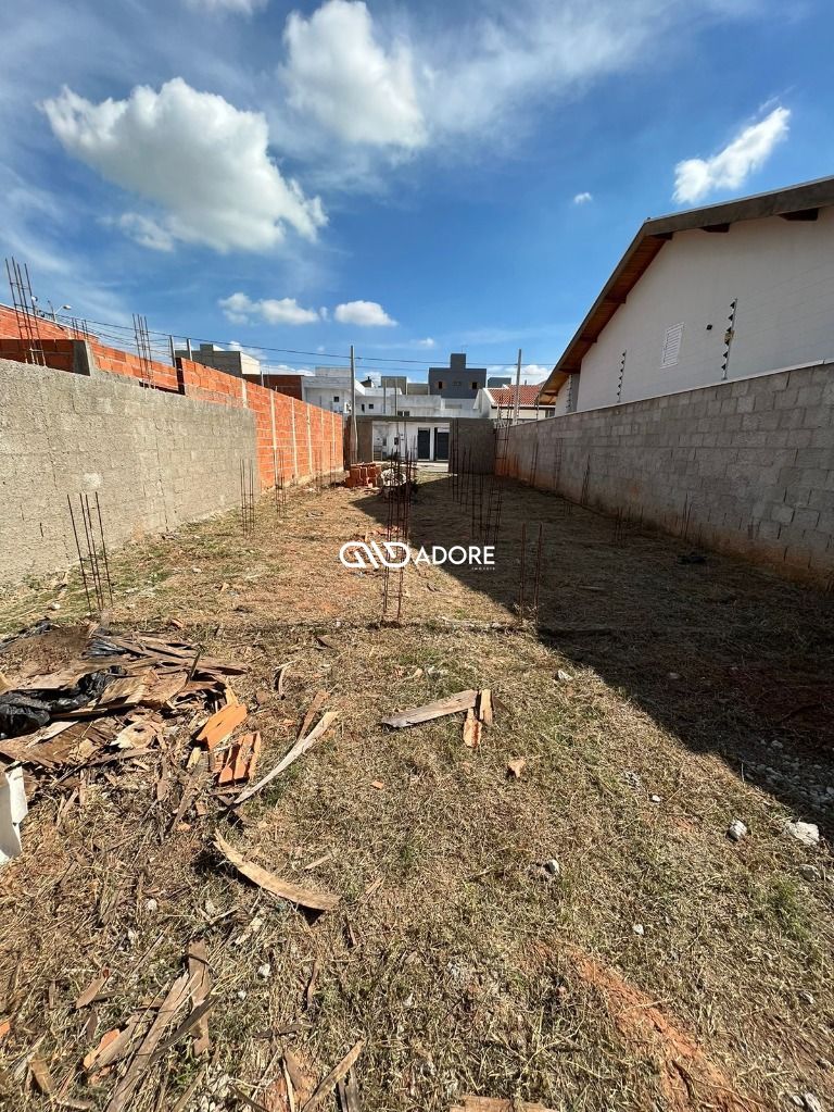 Terreno à venda, 200m² - Foto 4