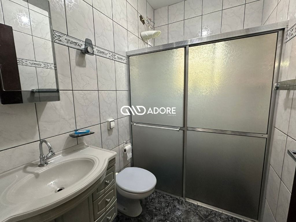 Casa de Condomínio à venda com 3 quartos, 200m² - Foto 7