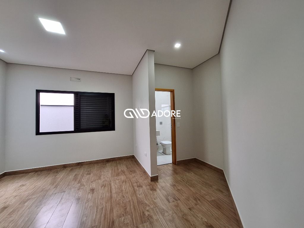 Casa de Condomínio à venda com 3 quartos, 153m² - Foto 13