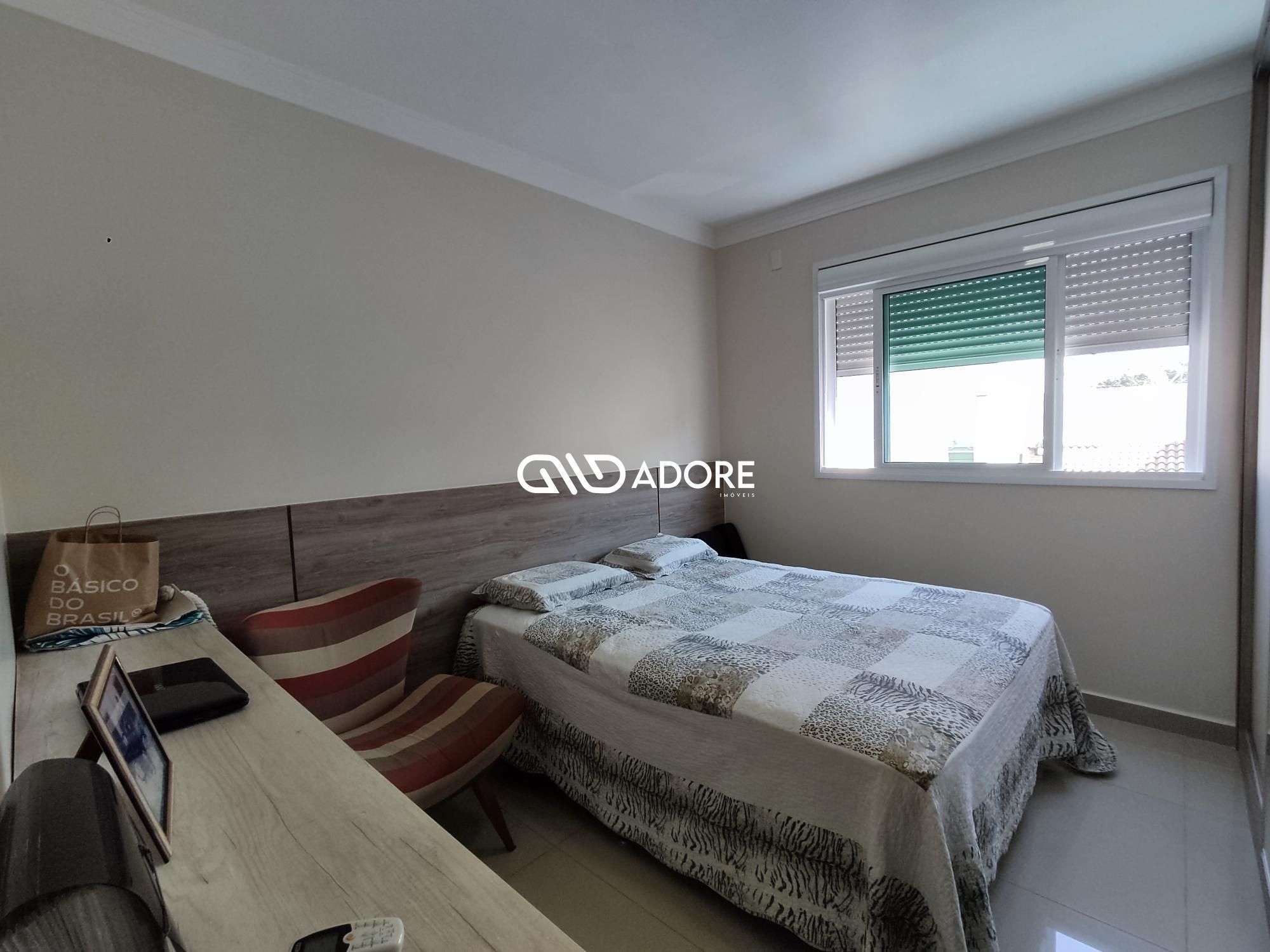 Casa de Condomínio à venda com 3 quartos, 192m² - Foto 23