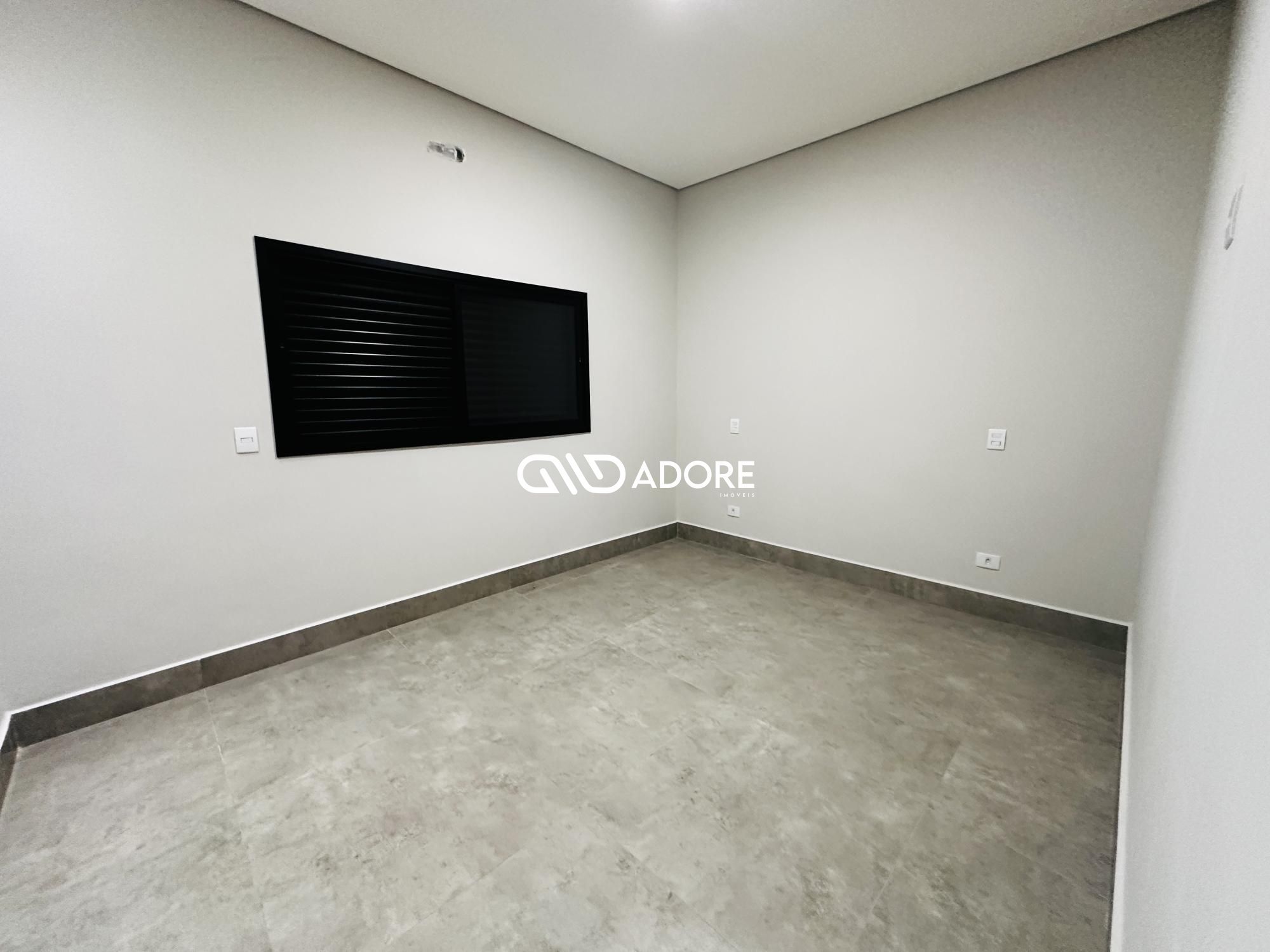 Casa de Condomínio à venda com 3 quartos, 180m² - Foto 16