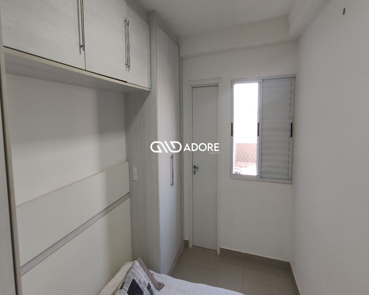 Apartamento à venda com 2 quartos, 69m² - Foto 3