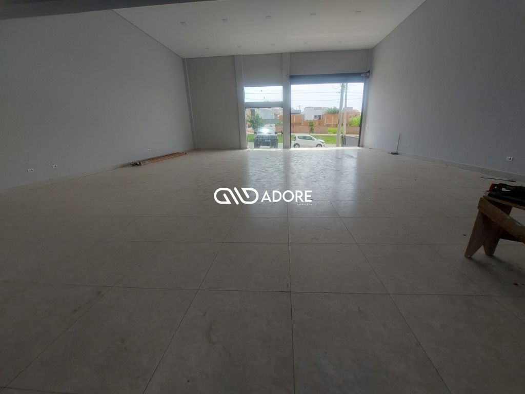 Depósito-Galpão-Armazém para alugar, 380m² - Foto 3