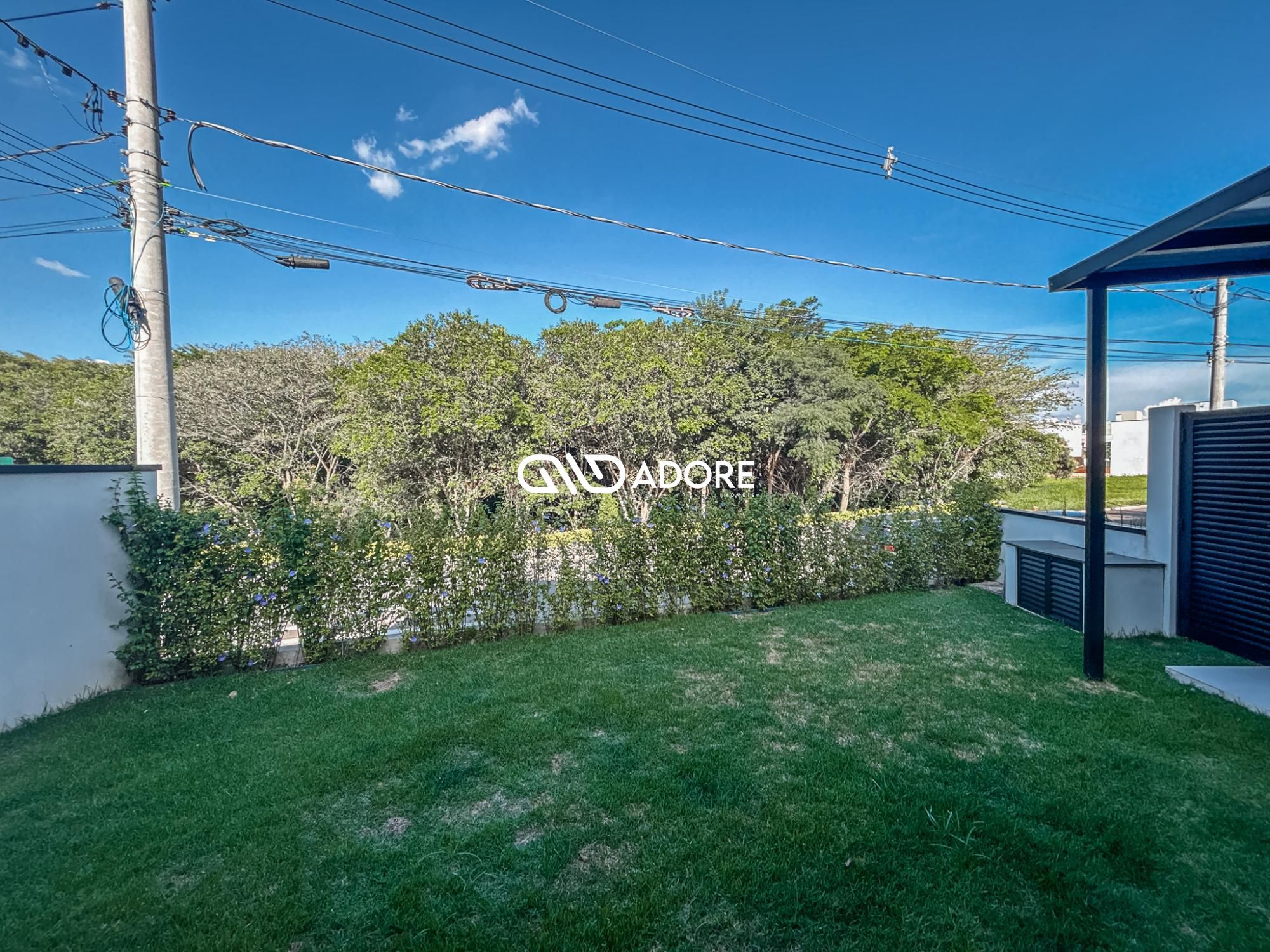 Casa de Condomínio à venda com 3 quartos, 109m² - Foto 15
