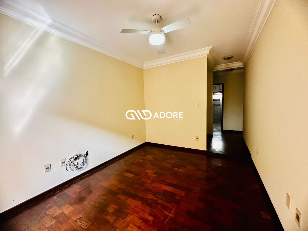 Casa de Condomínio à venda com 4 quartos, 300m² - Foto 20