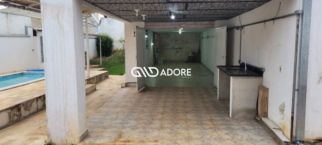 Casa de Condomínio à venda com 2 quartos, 277m² - Foto 10